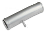 Fuel Tank System 400 LPH 1966-1967 Gto/Lemans/Tempest Coated Steel EFI Gas Sniper EFI