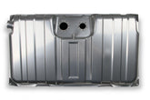 Fuel Tank System 400 LPH 1966-1967 Chevy Ii Nova Coated Steel EFI Gas Sniper EFI