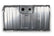 Fuel Tank System 400 LPH 1966-1967 Chevy Ii Nova Coated Steel EFI Gas Sniper EFI