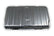 Fuel Tank System 400 LPH 1966-1967 Chevy Ii Nova Coated Steel EFI Gas Sniper EFI