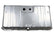 Fuel Tank System 400 LPH 1971-1972 Chevy Nova Coated Steel EFI Gas Sniper EFI