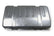Fuel Tank System 400 LPH 1971-1972 Chevy Nova Coated Steel EFI Gas Sniper EFI