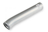 Fuel Tank System 400 LPH 1971-1972 Chevy Nova Coated Steel EFI Gas Sniper EFI