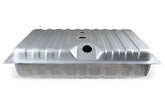 Fuel Tank System 400 LPH 1969-1970 Ford Mustang / Mercury Cougar Coated Tank EFI Gasoline Sniper EFI