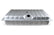 Fuel Tank System 400 LPH 1969-1970 Ford Mustang / Mercury Cougar Coated Tank EFI Gasoline Sniper EFI