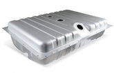 Fuel Tank System 400 LPH 1969-1970 Ford Mustang / Mercury Cougar Coated Tank EFI Gasoline Sniper EFI