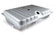 Fuel Tank System 400 LPH 1969-1970 Ford Mustang / Mercury Cougar Coated Tank EFI Gasoline Sniper EFI