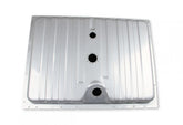 Fuel Tank System 400 LPH 1969-1970 Ford Mustang / Mercury Cougar Coated Tank EFI Gasoline Sniper EFI