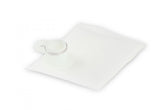 Fuel Tank System 400 LPH 1969-1970 Ford Mustang / Mercury Cougar Coated Tank EFI Gasoline Sniper EFI