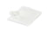 Fuel Tank System 400 LPH 1969-1970 Ford Mustang / Mercury Cougar Coated Tank EFI Gasoline Sniper EFI
