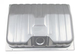 Fuel Tank System 400 LPH 1969-1970 Ford Mustang / Mercury Cougar Coated Tank EFI Gasoline Sniper EFI