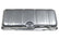 Fuel Tank System 400 LPH 1961-1964 Impala Belair Biscayne Coated Steel EFI Gas Sniper EFI