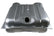 Fuel Tank System 400 LPH 1970-1974 Cuda Coated Steel EFI Gas Sniper EFI