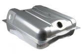 Fuel Tank System 400 LPH 1970-1974 Cuda Coated Steel EFI Gas Sniper EFI