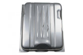 Fuel Tank System 400 LPH 1970-1974 Cuda Coated Steel EFI Gas Sniper EFI