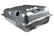 Fuel Tank System 400 LPH 1970-1974 Challenger Coated Steel EFI Gas Sniper EFI
