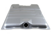 Fuel Tank System 400 LPH 1968-1970 Road Runner Coated Steel EFI Gas Sniper EFI