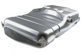 Fuel Tank System 400 LPH 1978-1981 Camaro Coated Steel EFI Gas Sniper EFI