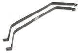 Fuel Tank System 400 LPH 1974-1977 Camaro Coated Steel EFI Gas Sniper EFI
