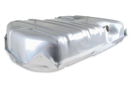 Fuel Tank System 400 LPH 1978-1988 Monte Carlo / Malibu 1978-1988 Pontiac Grand Prix / Lemans Coated Steel EFI Gas Sniper EFI