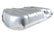 Fuel Tank System 400 LPH 1978-1988 Monte Carlo / Malibu 1978-1988 Pontiac Grand Prix / Lemans Coated Steel EFI Gas Sniper EFI