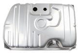 Fuel Tank System 400 LPH 1978-1987 Regal Coated Steel EFI Gas Sniper EFI
