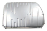 Fuel Tank System 400 LPH 1978-1987 Regal Coated Steel EFI Gas Sniper EFI
