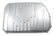 Fuel Tank System 400 LPH 1978-1987 Regal Coated Steel EFI Gas Sniper EFI