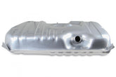 Fuel Tank System 400 LPH 1978-1987 Cutlass Coated Steel EFI Gas Sniper EFI