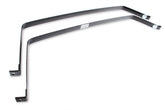 Fuel Tank System 400 LPH 1978-1987 Cutlass Coated Steel EFI Gas Sniper EFI