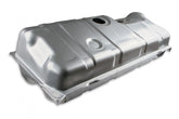 Fuel Tank System 400 LPH 1963-1967 Corvette Coated Steel EFI Gas Sniper EFI