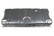 Fuel Tank System 400 LPH 1963-1967 Corvette Coated Steel EFI Gas Sniper EFI