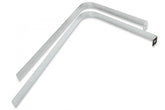 Universal Fuel Tank System 400 LPH Universal EFI Gas Tank Kit With 0-90 GM Sender Sniper EFI