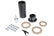 Universal Fuel Tank System 400 LPH Universal EFI Gas Tank Kit With 0-90 GM Sender Sniper EFI