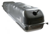Fuel Tank System 400 LPH 1973-1981 Chevy/GMC Truck 8Ft Bed Coated Steel EFI Gas Sniper EFI