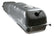 Fuel Tank System 400 LPH 1973-1981 Chevy/GMC Truck 8Ft Bed Coated Steel EFI Gas Sniper EFI