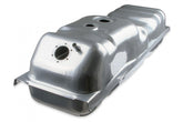 Fuel Tank System 400 LPH 1982-1987 Chevy/GMC Truck 6Ft Bed Coated Steel EFI Gas Sniper EFI