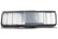 Fuel Tank System 400 LPH 1982-1987 Chevy/GMC Truck 6Ft Bed Coated Steel EFI Gas Sniper EFI