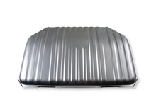 Load image into Gallery viewer, 19-477_02.jpg