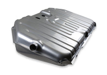 Load image into Gallery viewer, 19-477_05.jpg