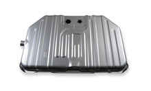 Load image into Gallery viewer, 19-477_06.jpg