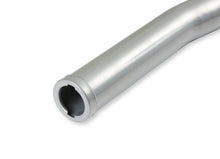 Load image into Gallery viewer, 19-477_10.jpg