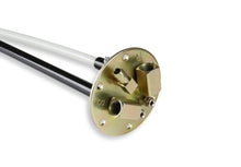 Load image into Gallery viewer, 19-477_14.jpg