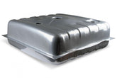 Fuel Tank System 400 LPH 1973-1981 Blazer / Jimmy / Suburban EFI Tank Sniper EFI