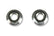 Fuel Tank System 400 LPH 1982-1991 Blazer / Jimmy / Suburban Sniper EFI