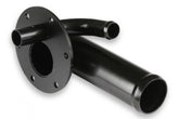 Fuel Tank System 400 LPH 1982-1991 Blazer / Jimmy / Suburban Sniper EFI