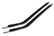 Fuel Tank System 400 LPH 1982-1991 Blazer / Jimmy / Suburban Sniper EFI