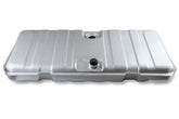 Holley Stock Replacement Fuel Tank GM 32A 1967-1968 Camaro/ Firebird 18 Gallon Sniper EFI