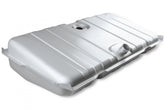 Holley Stock Replacement Fuel Tank GM 32A 1967-1968 Camaro/ Firebird 18 Gallon Sniper EFI