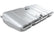 Holley Stock Replacement Fuel Tank GM 32A 1967-1968 Camaro/ Firebird 18 Gallon Sniper EFI